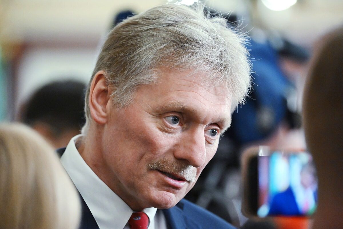 У Путіна зробили гнівну заяву через здобуття Україною F-16