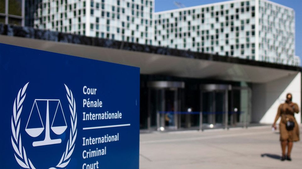 Что такое Римский устав и почему для Украины важно его принятие