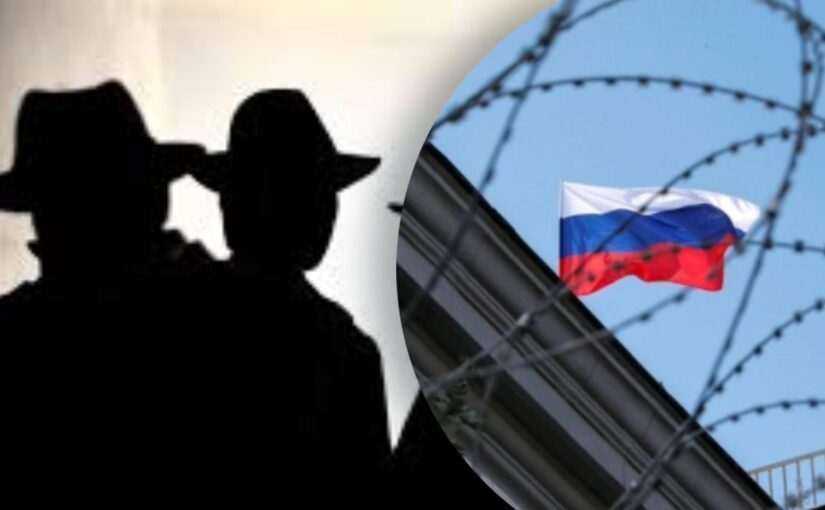 РФ выслеживает и похищает своих дезертиров даже за границей – WSJ ➤ Prozoro.net.ua