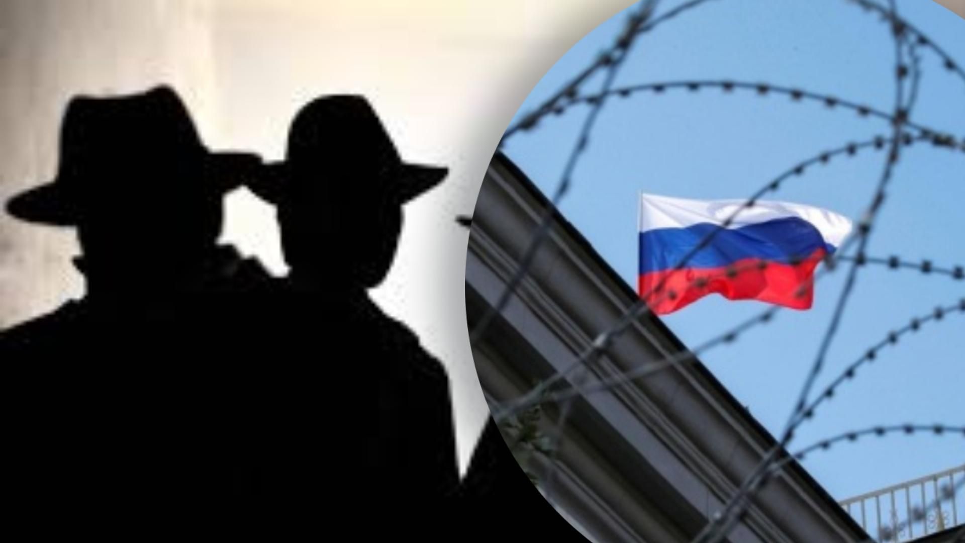 Агенты РФ в Британии могут следить за обучением украинцев – The Times