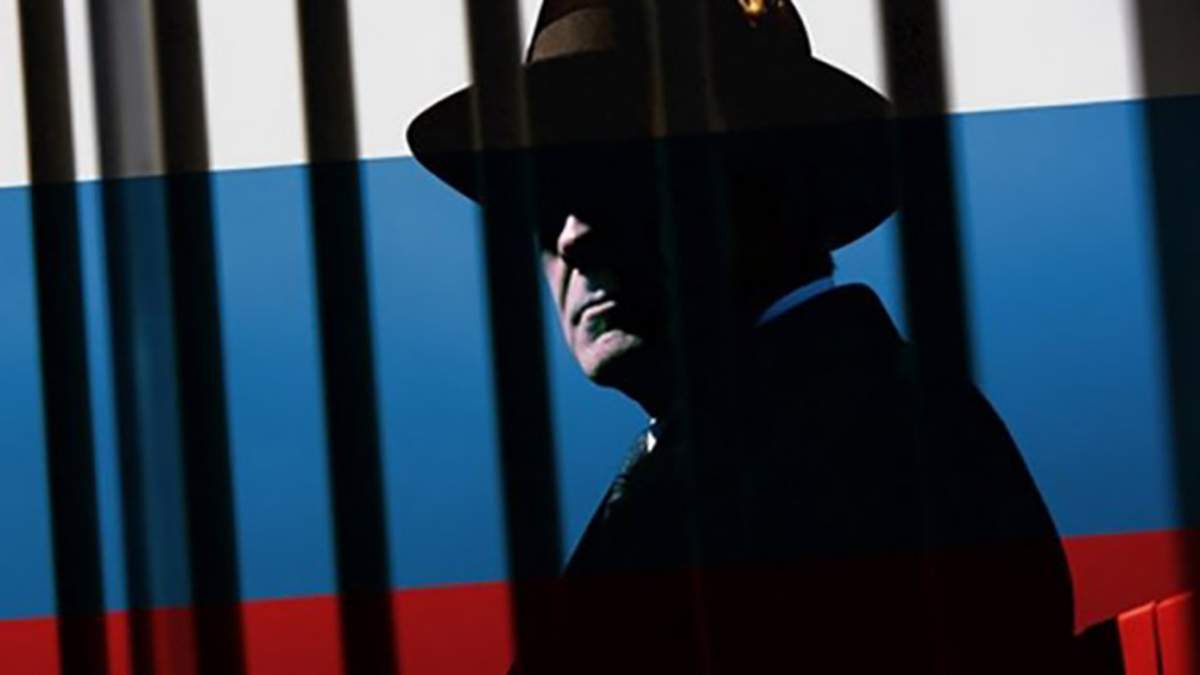 Агенты РФ в Британии могут следить за обучением украинцев – The Times ➤ Prozoro.net.ua