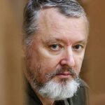 Стрєлков відреагував на прорив ЗСУ: пророкує несподіваний удар ➤ Prozoro.net.ua
