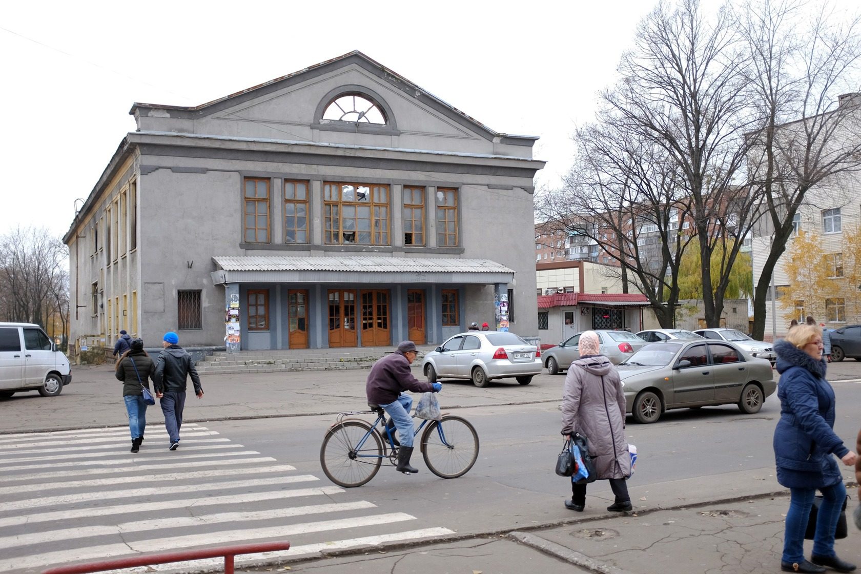 Ось які міста потрібні Росії: Зеленський розкрив правду