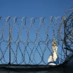 Засудженим хочуть дозволити тимчасово залишати межі колонії ➤ Prozoro.net.ua