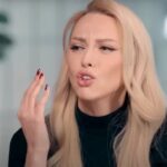 С Поляковой в Польше случился конфуз: «Позор таким украинцам» ➤ Prozoro.net.ua