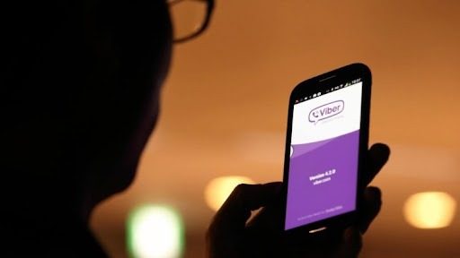 В Україні процвітає шахрайство: аферисти вигадали схему ➤ Prozoro.net.ua