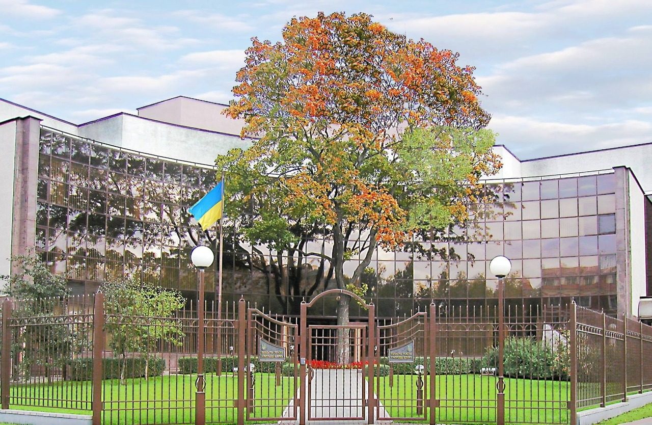 Україна відповіла Мінську на загрозу закрити українське посольство