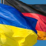 Німеччина скоротить виплати біженцям: кого це торкнеться ➤ Prozoro.net.ua