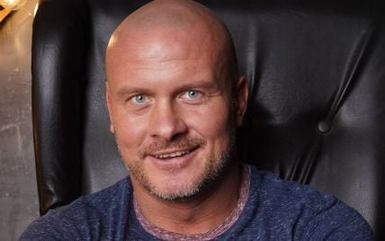 Син боксера Узелкова публічно засудив батька і розповів правду про нього