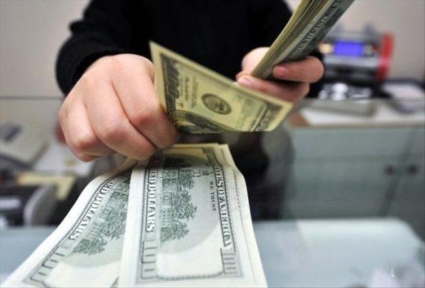 Чоловік прийшов у магазин, щоб повернути сік, пішов звідти з $315 млн ➤ Prozoro.net.ua