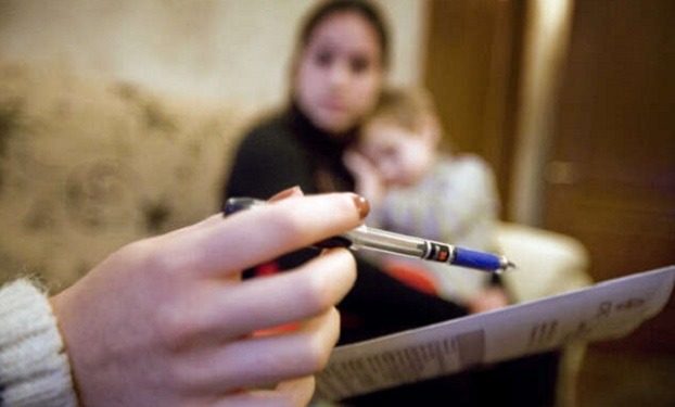 Коммуналка – вдвое дешевле: кто имеет право на скидку в 50%