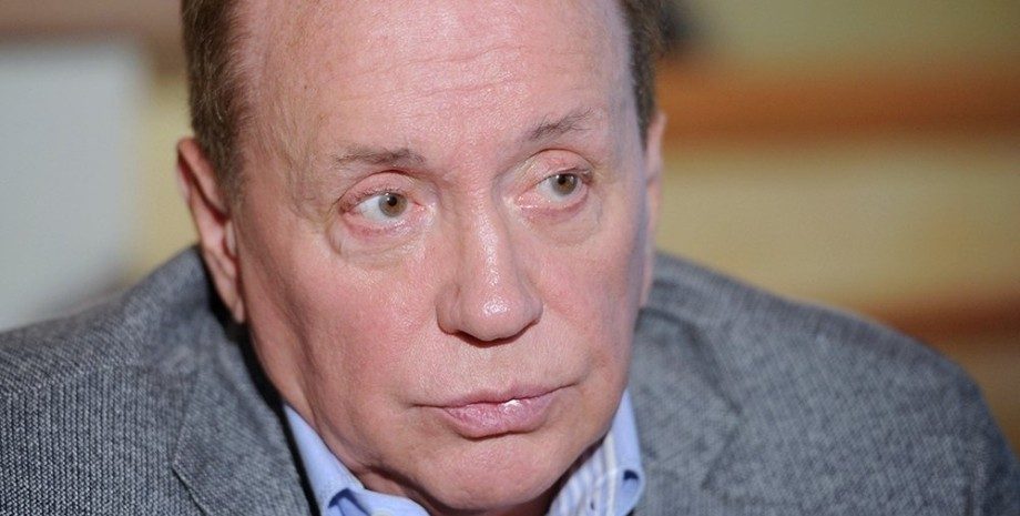 Умер Александр Масляков, ведущий КВН: причина смерти