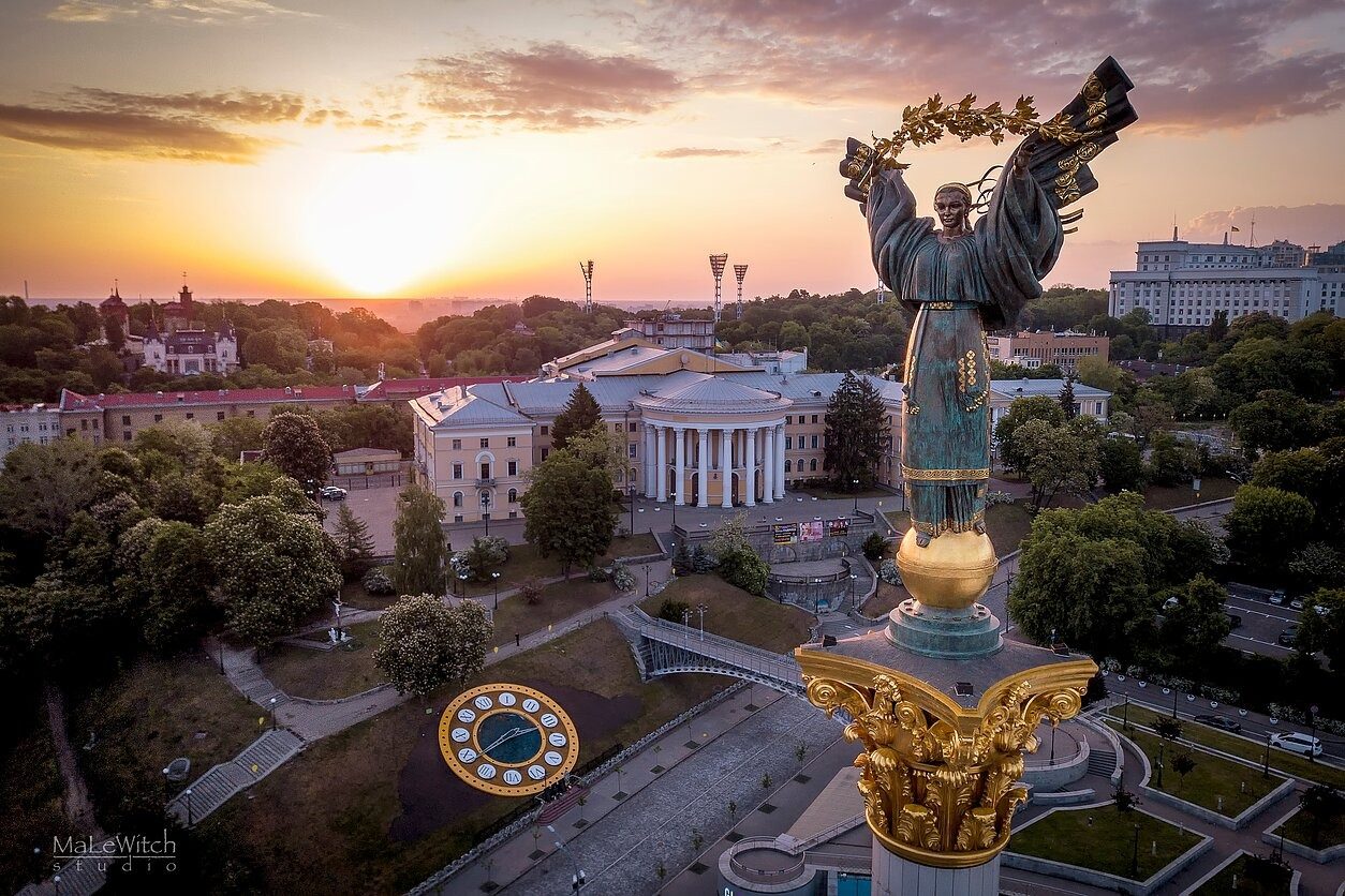 Цей прогноз для України шокує: провидиця здивувала