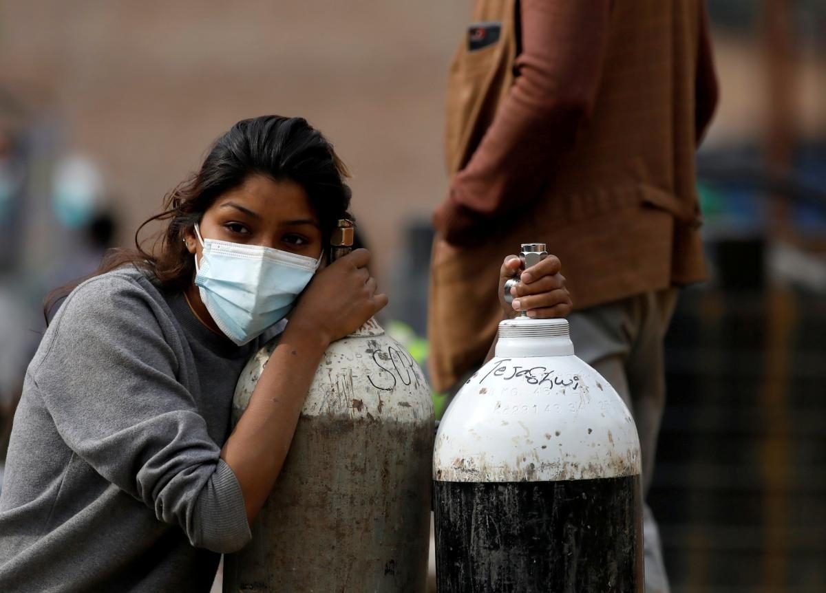 Смертельний вірус Nipah: хвороба поширюється, є жертви