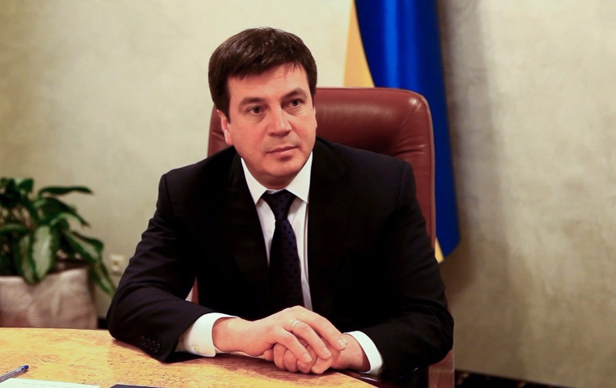 Племінник колишнього віцепрем’єра України загинув під Харковом