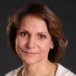 Зірка “Сватів” змінилася до невпізнання: що з нею сталося ➤ Prozoro.net.ua