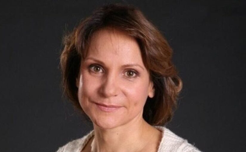 Зірка “Сватів” змінилася до невпізнання: що з нею сталося ➤ Prozoro.net.ua