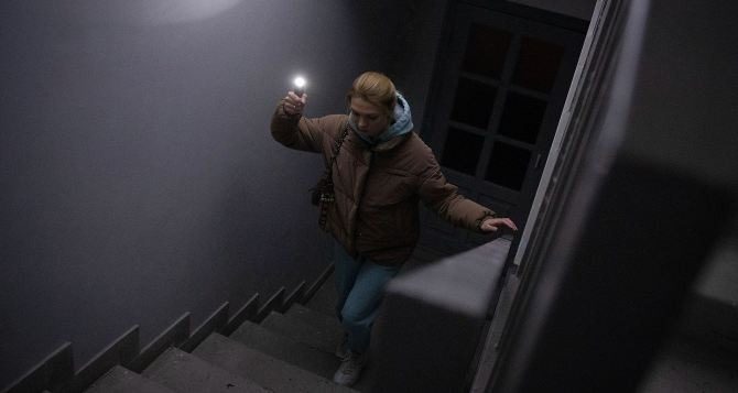 Світло за графіками: коли знову розпочнуться регулярні відключення