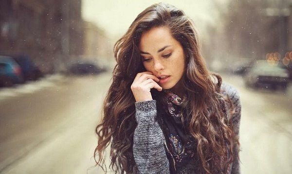 Самые привлекательные женщины по знаку зодиака: кто в списке