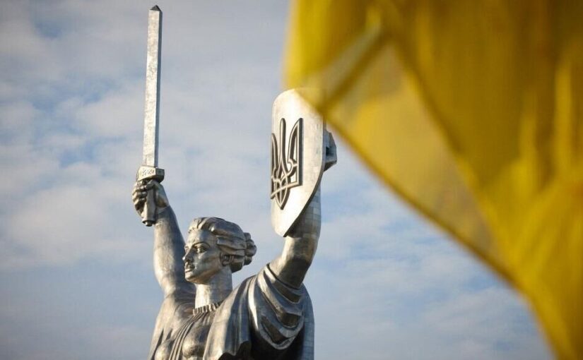 Цей прогноз для України шокує: провидиця здивувала ➤ Prozoro.net.ua