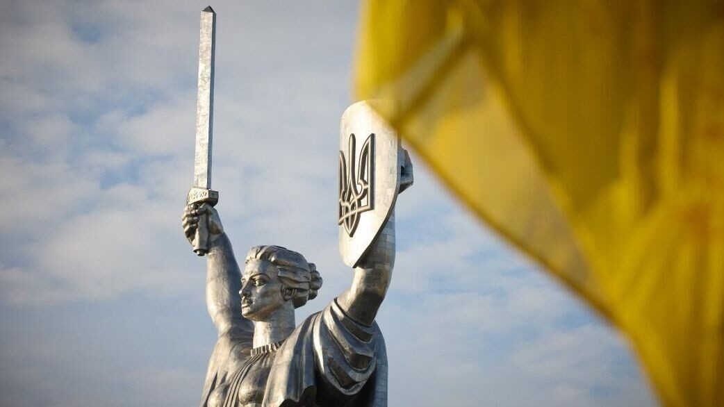 Цей прогноз для України шокує: провидиця здивувала ➤ Prozoro.net.ua