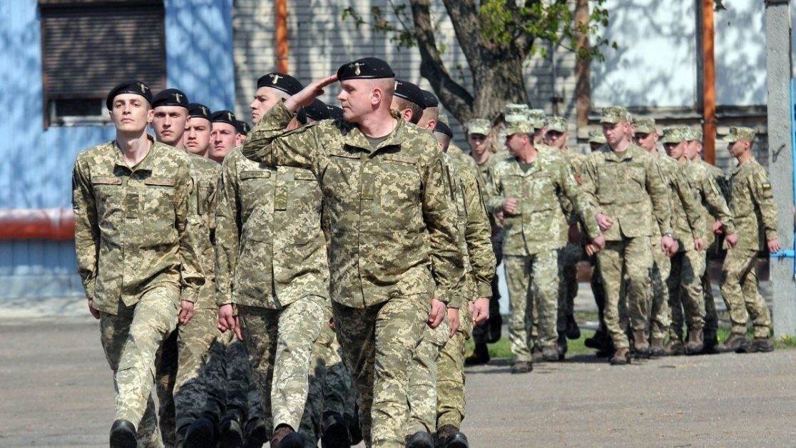 Кто еще сможет получить отсрочку от мобилизации в сентябре 2024