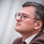 Кулеба подав у відставку після невдачі з ракетами, – The Telegraph ➤ Prozoro.net.ua
