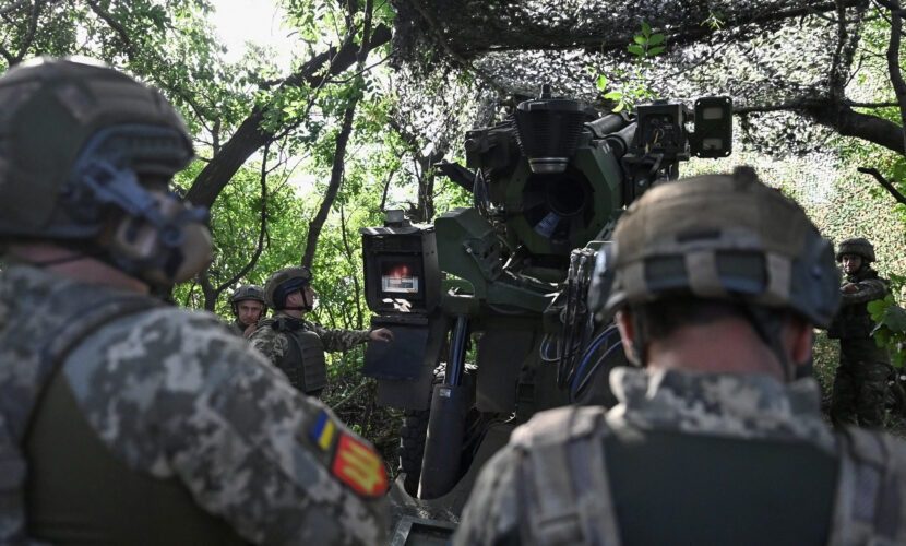 Матиме наслідки для всієї війни: ЗСУ атакують біля Покровська