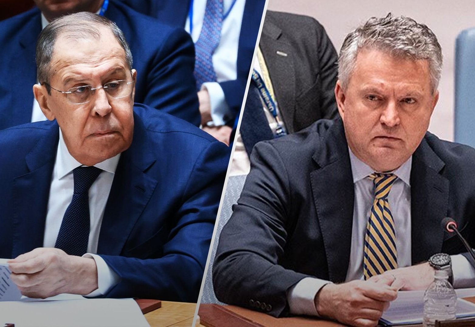 “Умер в постели”: Кислица ошарашил заявлением о смерти Лаврова ➤ Prozoro.net.ua