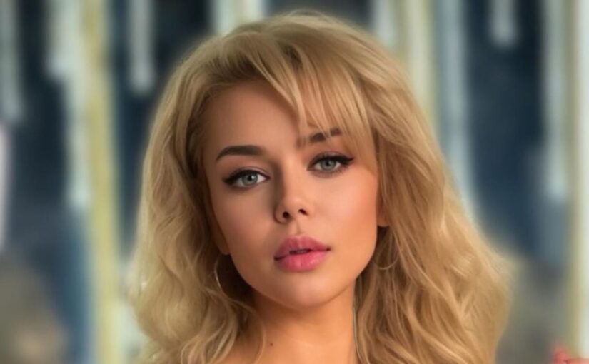 Аліна Гросу отримала дипломатичну посаду у Нью-Йорку ➤ Prozoro.net.ua