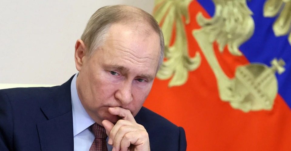 Этого так боялся Путин: Финляндия подготовила сюрприз диктатору