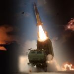 Удари західною зброєю по РФ: несподіваний прогноз генерала ➤ Prozoro.net.ua