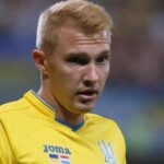 Итальянский клуб выгнал экс-футболиста сборной Украины ➤ Prozoro.net.ua