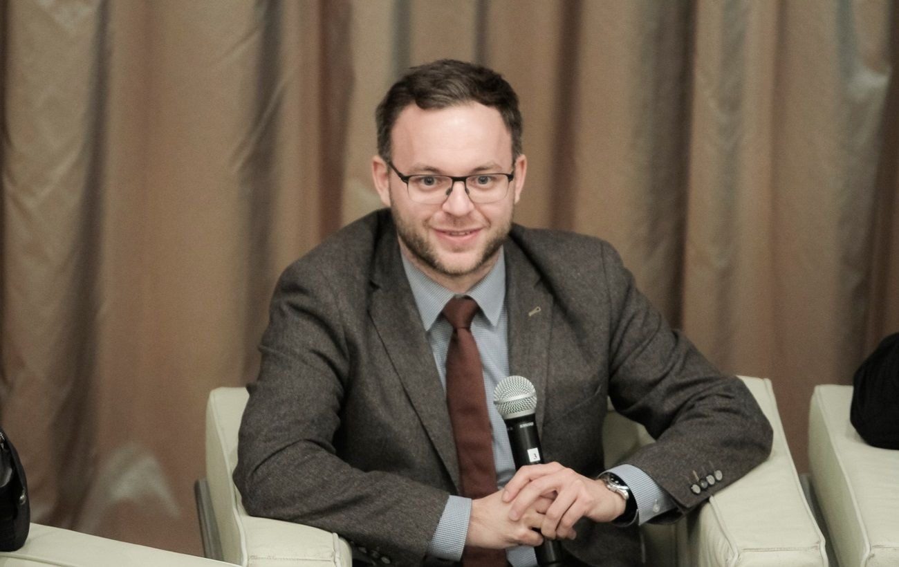 «Не как Украина»: у Орбана отказались защищаться при нападении