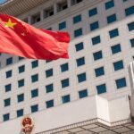 Китай отреагировал на российский удар по Полтаве ➤ Prozoro.net.ua