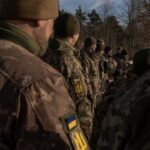 В Украине введут экономическое бронирование — Железняк ➤ Prozoro.net.ua
