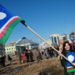 Відхрестилися від Путіна: мешканці республік хочуть вийти із РФ ➤ Prozoro.net.ua