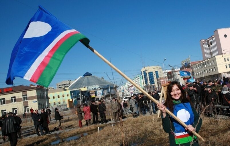 Відхрестилися від Путіна: мешканці республік хочуть вийти із РФ ➤ Prozoro.net.ua