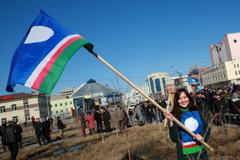 Відхрестилися від Путіна: мешканці республік хочуть вийти із РФ ➤ Prozoro.net.ua