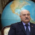 Лукашенко помиловал 23 политзаключенных: среди них три женщины ➤ Prozoro.net.ua
