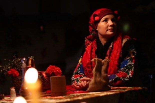 Фартова п’ятниця 13: мольфарка вказала на зворотний бік дня