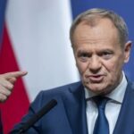 Заява Туска після удару по Львову: такого не очікували ➤ Prozoro.net.ua
