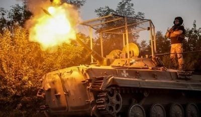 Окупанти не продовжили рух на Покровськ: експерт пояснив