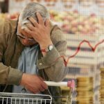 Цены на ключевой продукт взлетели во всем миру: что ждет Украину ➤ Prozoro.net.ua