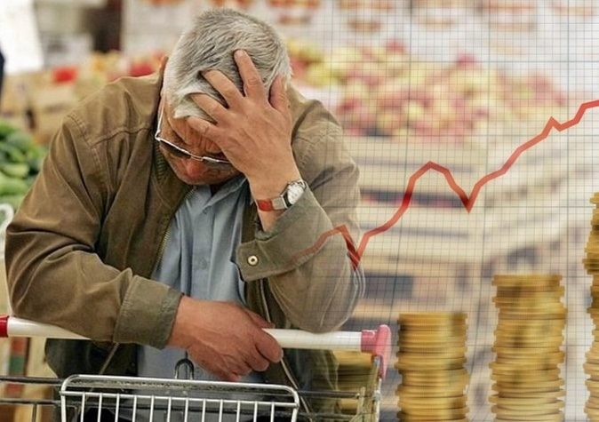 Цены на ключевой продукт взлетели во всем миру: что ждет Украину ➤ Prozoro.net.ua
