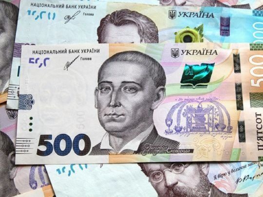 Глубокая заморозка прожиточного минимума: что будет с зарплатами