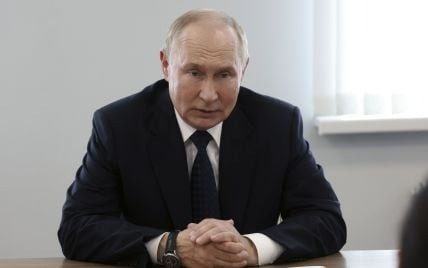 Россия использует Красный Крест, чтобы узаконить оккупацию Украины – ISW ➤ Prozoro.net.ua
