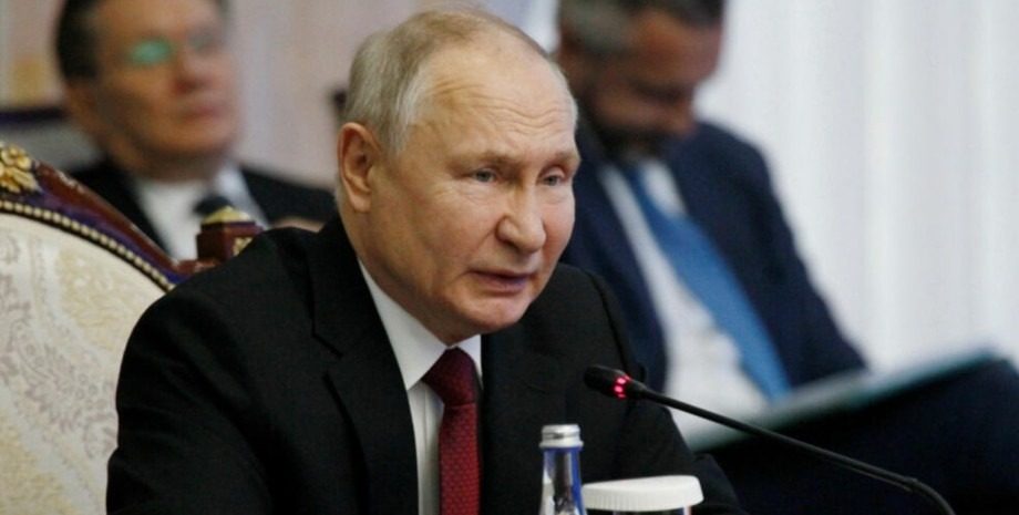 “Путін помер”: опозиціонер РФ спрогнозував, що буде далі