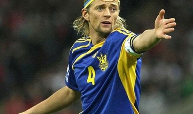 Колишня дружина Тимощука пояснила, чому він допомагає Росії