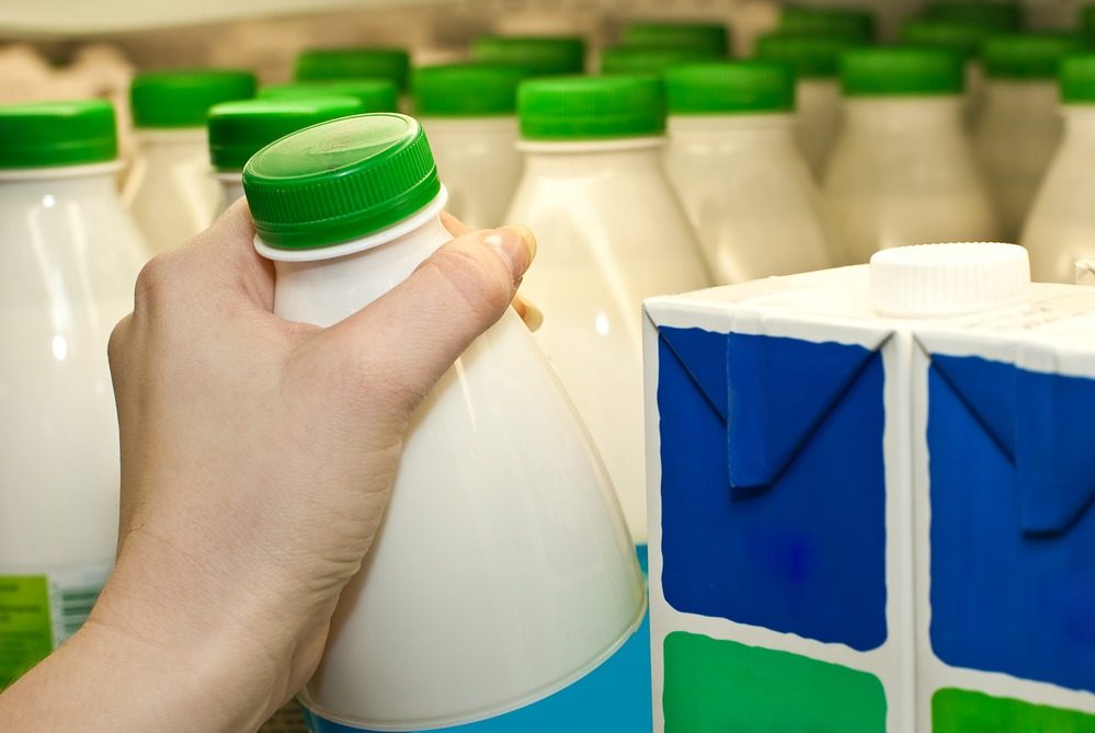 В Україні подорожчали найпопулярніші продукти: на що змінилися ціни